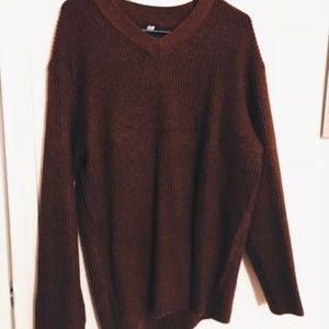 H&M Men’s Sweater